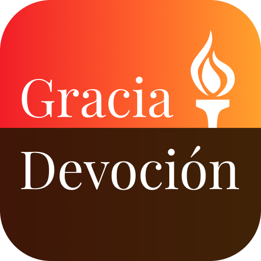 Himnos de Gracia y Devoción