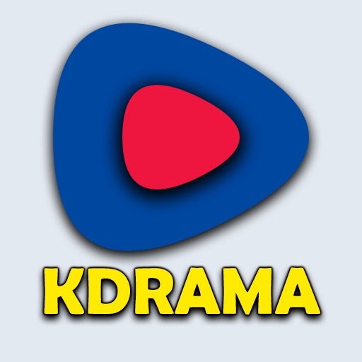 KDrama - watch korean drama