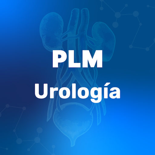 PLM Urología