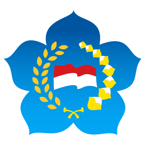 PSMTI Riau