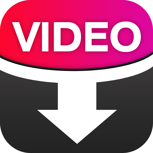Video Downloader
