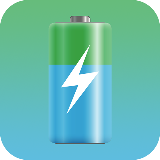 Fast Battery Charger
