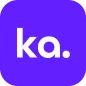 Ka.app: Crypto Wallet