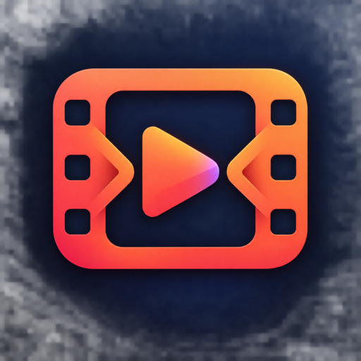 Video Compressor & Converter
