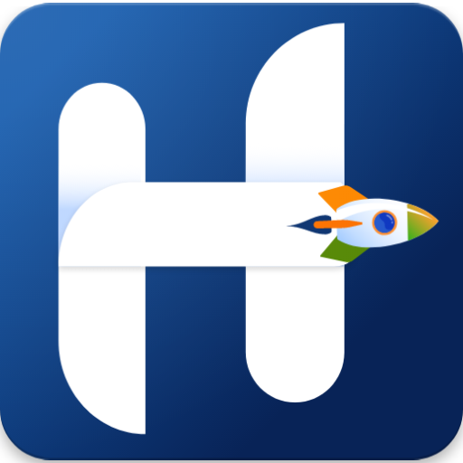 Hindustan VPN - Free, Fast & Secure VPN Proxy