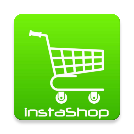 instaShop By Online Raja Bazar