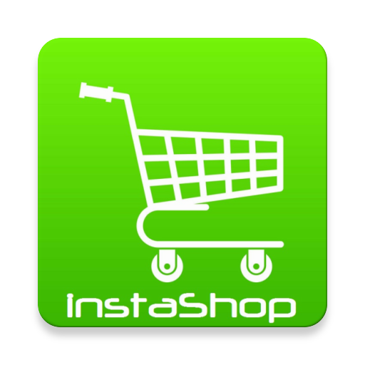 instaShop By Online Raja Bazar