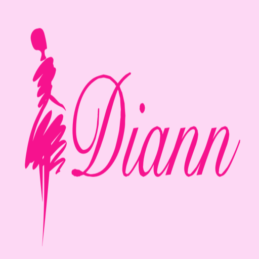 Diann