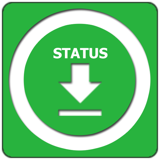 Status Saver For WhatsApp