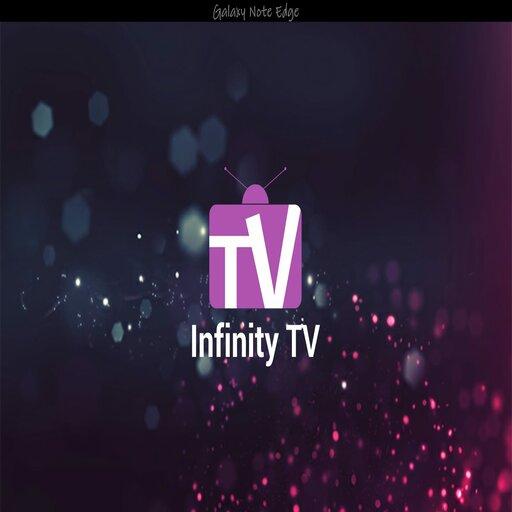 Infinity TV