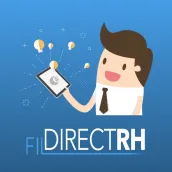 FILDIRECT RH
