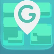 GeoZilla - найти мой телефон