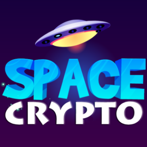 Space Crypto Earn BTC