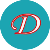 Dokan Pos
