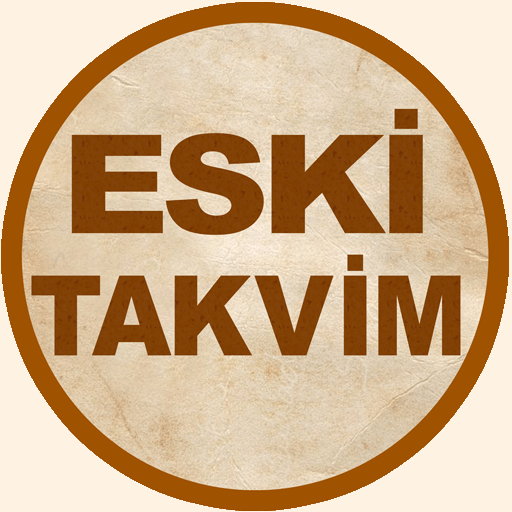 Eski Takvim - Kocakarı Takvimi