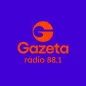 Rádio Gazeta FM