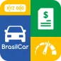 BrasilCar: IPVA, Taxas, Multas