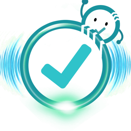 Talking Reminder Alarm FLEX