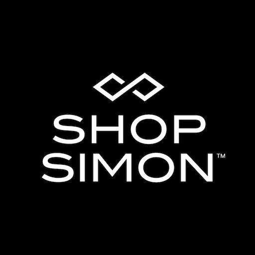 ShopSimon