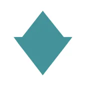 Maple AI