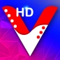 HD Video Diwnloader _ Video Do