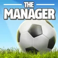 The Manager : Futbol