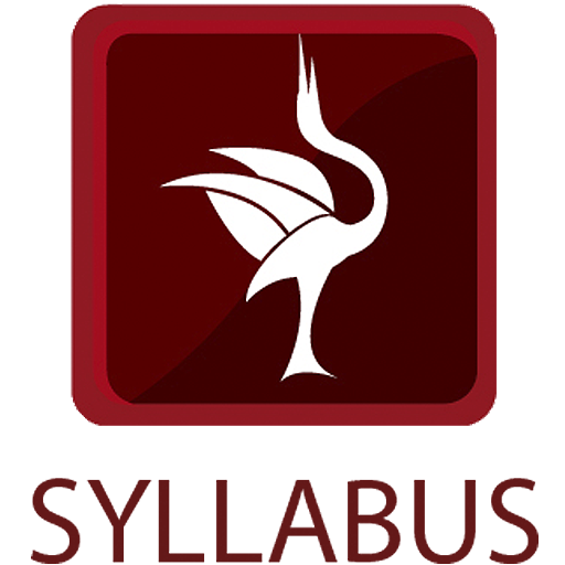 Syllabus Alumno UAEH