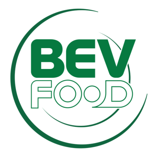 BevFood