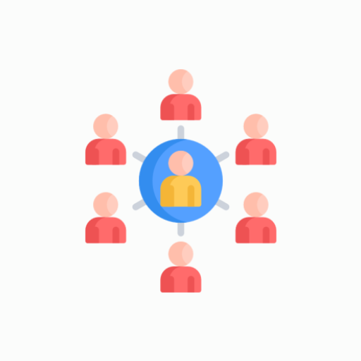 ERP - Order Management
