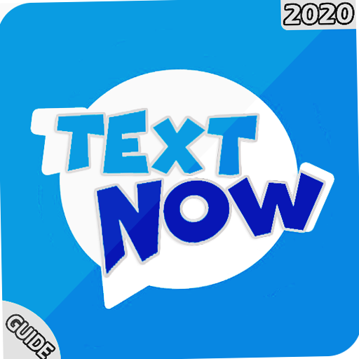 Free TextNow - call free US Number Tips