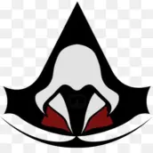 History of Assassin's Creed: Brotherhood