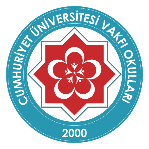 Cumhuriyet Üniversitesi Vakfı 