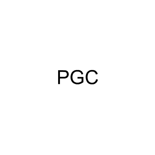 PGC