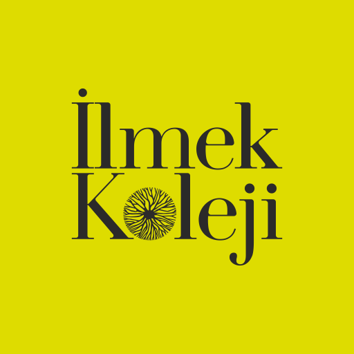 İlmek Koleji