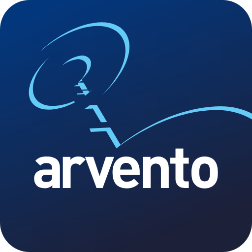 Arvento