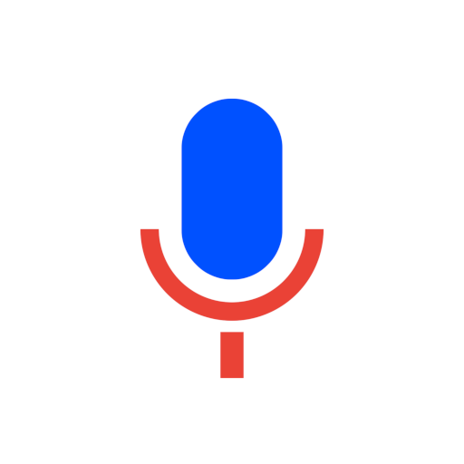 Voice Search