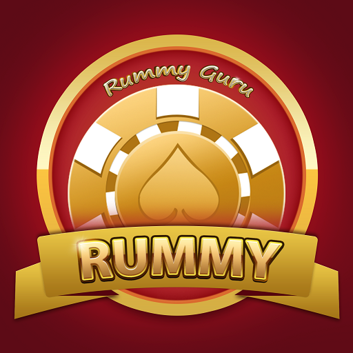 Rummy Guru Online