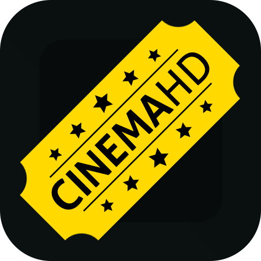 Cinema HD App Watch Free Movies
