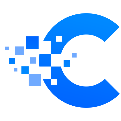 CalCon Calculator