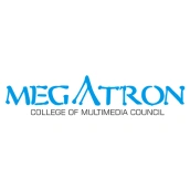 Megatron College Of Multimedia
