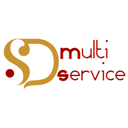 SD Multi Service