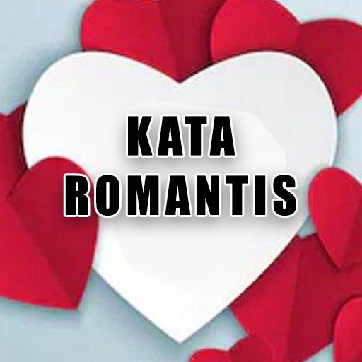 Kata Romantis : Kata Kata Roma