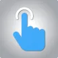 MeMi Touch: Phone AI App Agent