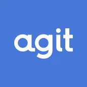 아지트 Agit - 함께 소통하는 업무용 커뮤니티