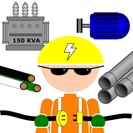 Cálculos Eléctricos Nom