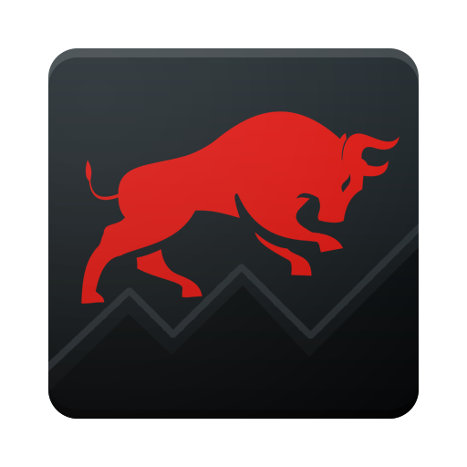 FX Fusion - XM Forex Trader