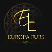 EUROPA