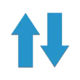 DashClock Data Usage Extension