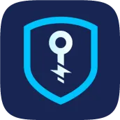 Vista VPN - Fast VPN Proxy