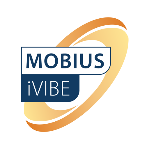 Mobius iVibe